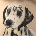 Alison Ellor - @alisonellor_fineart - Instagram