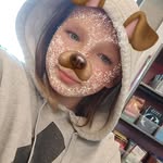 Alison_fine221 - @alison_fine211 - Instagram