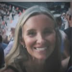 Alison Fine - @alisontini12 - Instagram