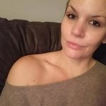 Alison Fine - @a.finefitorfail - Instagram