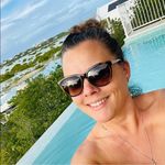 Alison Fine - @dafine01 - Instagram