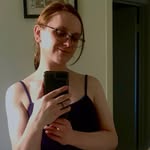 Alison Fine - @pheadhones_ - Instagram