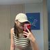 Alison Fiona - Facebook