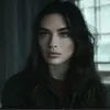 Alison Mikaelson - @alison.is.finee - TikTok