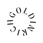 Alison • GOLDINRICH•  Fine Jewelry - @goldinrich - Instagram
