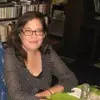 alison.fine - @alison.fine - TikTok