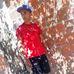 Alisson Viana - Facebook