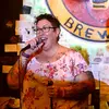 Allison Fine - @allirealfunnyaf - TikTok