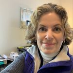 Allison Fine - @allison_fine_ny - Instagram