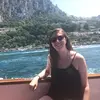 Allison Fine - @allisonjill18 - TikTok