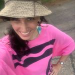 Allison Fine - @alli_in_motion - Instagram