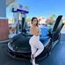 Allison Fiona - Facebook