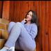 Allison Fiona - Facebook