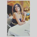 MAGAF - @_alisonfine - Instagram