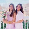 ali beth💌 - @alison_infinger - TikTok