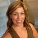Alison Finger - Facebook