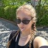 alisonfinger - @alisonfinger2 - TikTok
