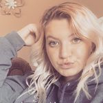 Alisonhopfinger - @alisonhopfinger626 - Instagram