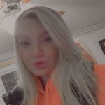 Alisonmariehopfinger - @alisonmariehopfinger - Instagram
