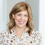 Dr. Alison Finger N.D. - @dralisonfinger - Instagram