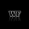 walisonfingerstyl - @walisonfingerstyl - TikTok