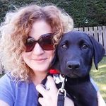 Alison Finlay - @allieb53 - Instagram