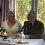 Alison Finlay - @alison.ingram.397 - Instagram