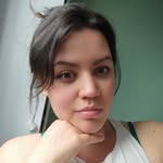 Alison Finlay - @alison_tonge - Instagram