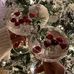 Alison Finlay - Facebook