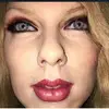 Alison Finlay - @alisonfinlay1989 - TikTok