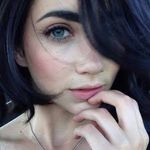 Alison Finlay - @alisonfinlay1188 - Instagram