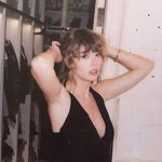 Alison finlay - @alisonfinlay2 - Instagram