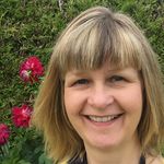 Alison Finlay - @alisonfinlaykinesiology - Instagram