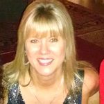 Alison Finlay - @amf76581 - Instagram