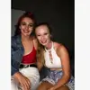 Alison Finlay - @alison.finlay - TikTok