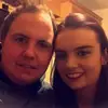 Alison Finlay - @alisonfinlay6 - TikTok