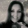 Alison Finlay - @alisonfinlay0 - TikTok