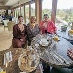 Alison Finlay - @alisonfinlay64 - Instagram