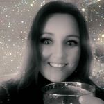 Alison Finlay - @alifin2504 - Instagram