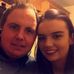 Alison Finlay - Facebook