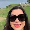 Alison Finlay - @alisonfinlay1 - TikTok