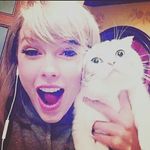 @alison_finlay_dream - Instagram
