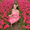 Alison Finlayson - @alisonfinlayson - TikTok