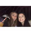 alisonfinlay429 - @alisonfinlay429 - TikTok