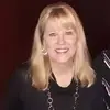 lisa - @alisonfinlay4 - TikTok