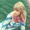 Miriam Alison Finlay - @miriamalisonfinlayswift - TikTok