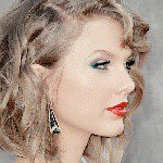 Taylor Alison Finlay Swift - @tbhtaylorswift - Instagram