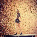 Taylor Alison Finlay Swift - @tayloralisonfinlayswift_ - Instagram
