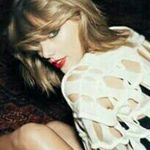 Taylor Alison Finlay Swift - @iamalisonswift - Instagram
