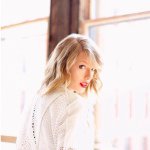 Taylor Alison Finlay Swift - @1989girls - Instagram